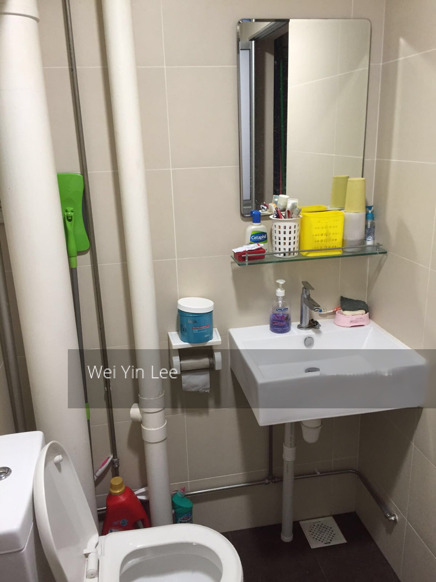 Blk 349 Bukit Batok Street 34 (Bukit Batok), HDB 4 Rooms #204382691